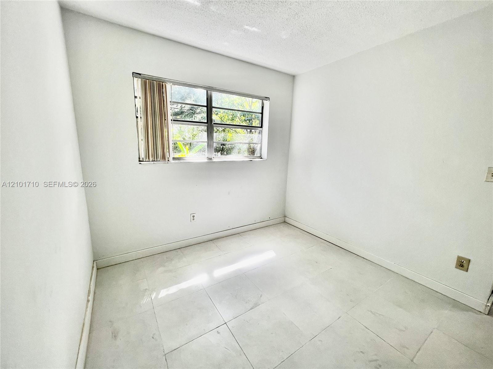 5420 SW 38th Court 5420, West Park, FL 33023 photo 13