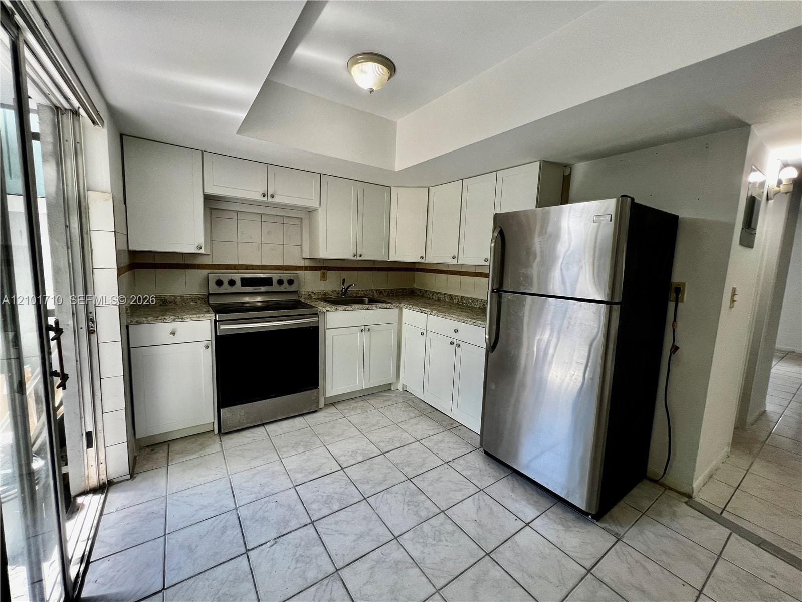 5420 SW 38th Court 5420, West Park, FL 33023 photo 14