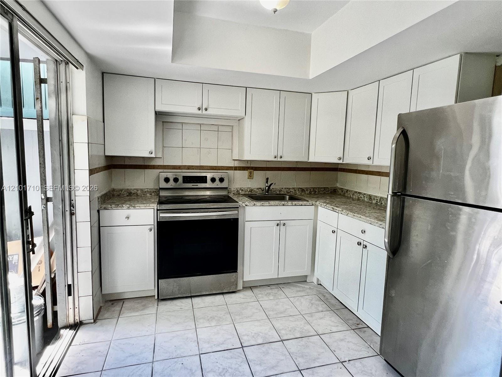 5420 SW 38th Court 5420, West Park, FL 33023 photo 15