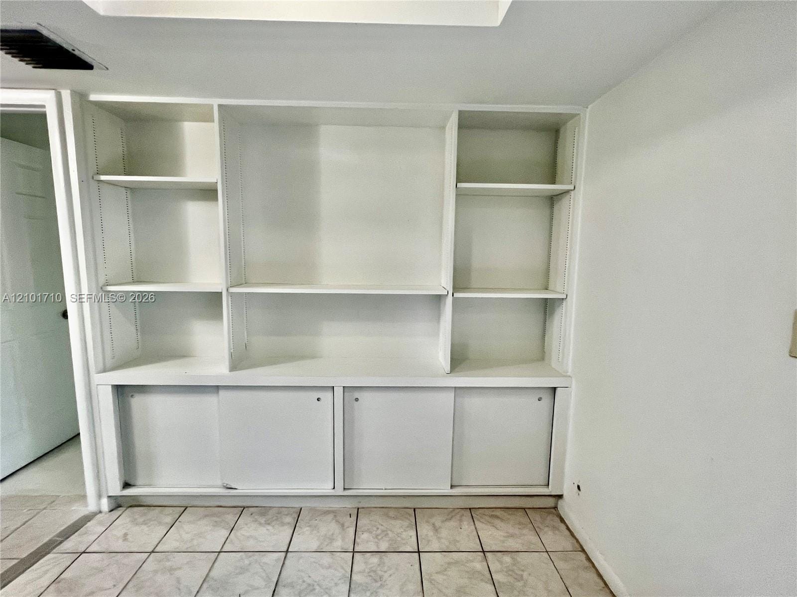 5420 SW 38th Court 5420, West Park, FL 33023 photo 16