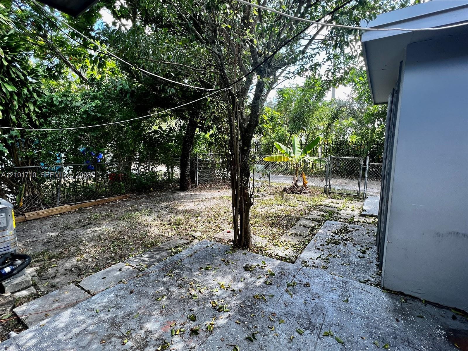 5420 SW 38th Court 5420, West Park, FL 33023 photo 17