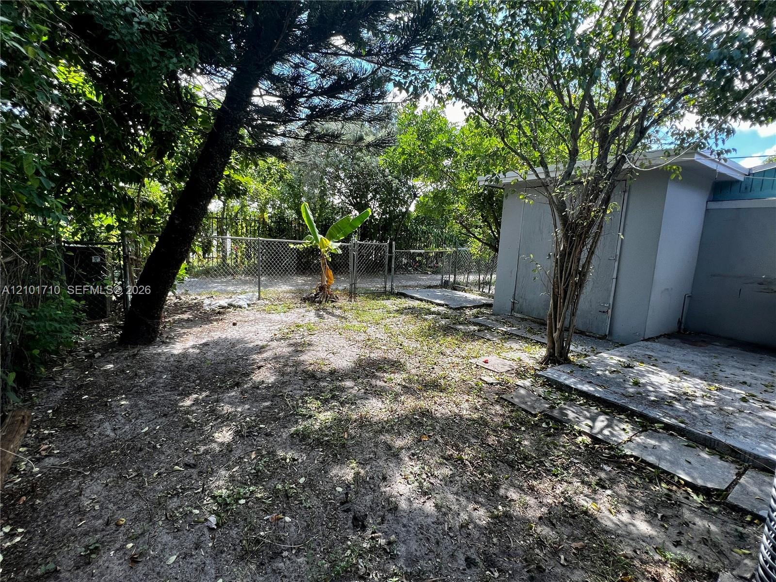 5420 SW 38th Court 5420, West Park, FL 33023 photo 18