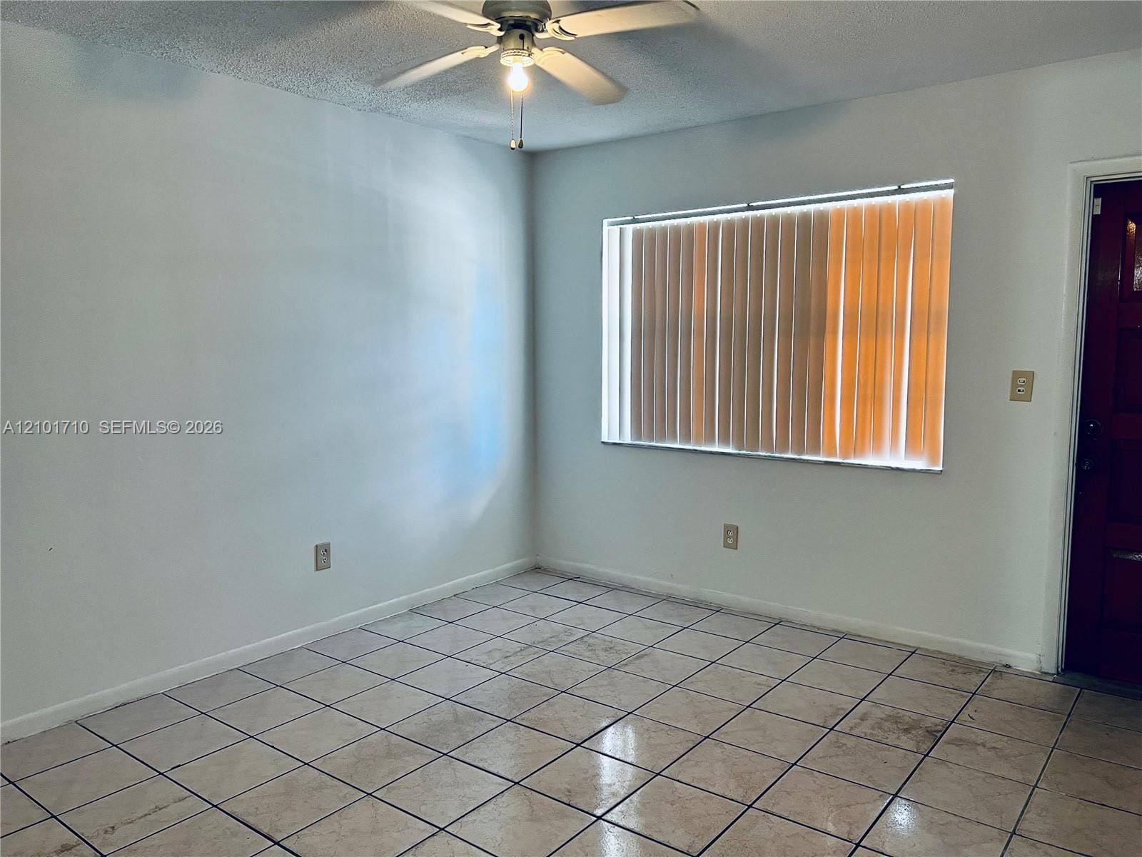 5420 SW 38th Court 5420, West Park, FL 33023 photo 3
