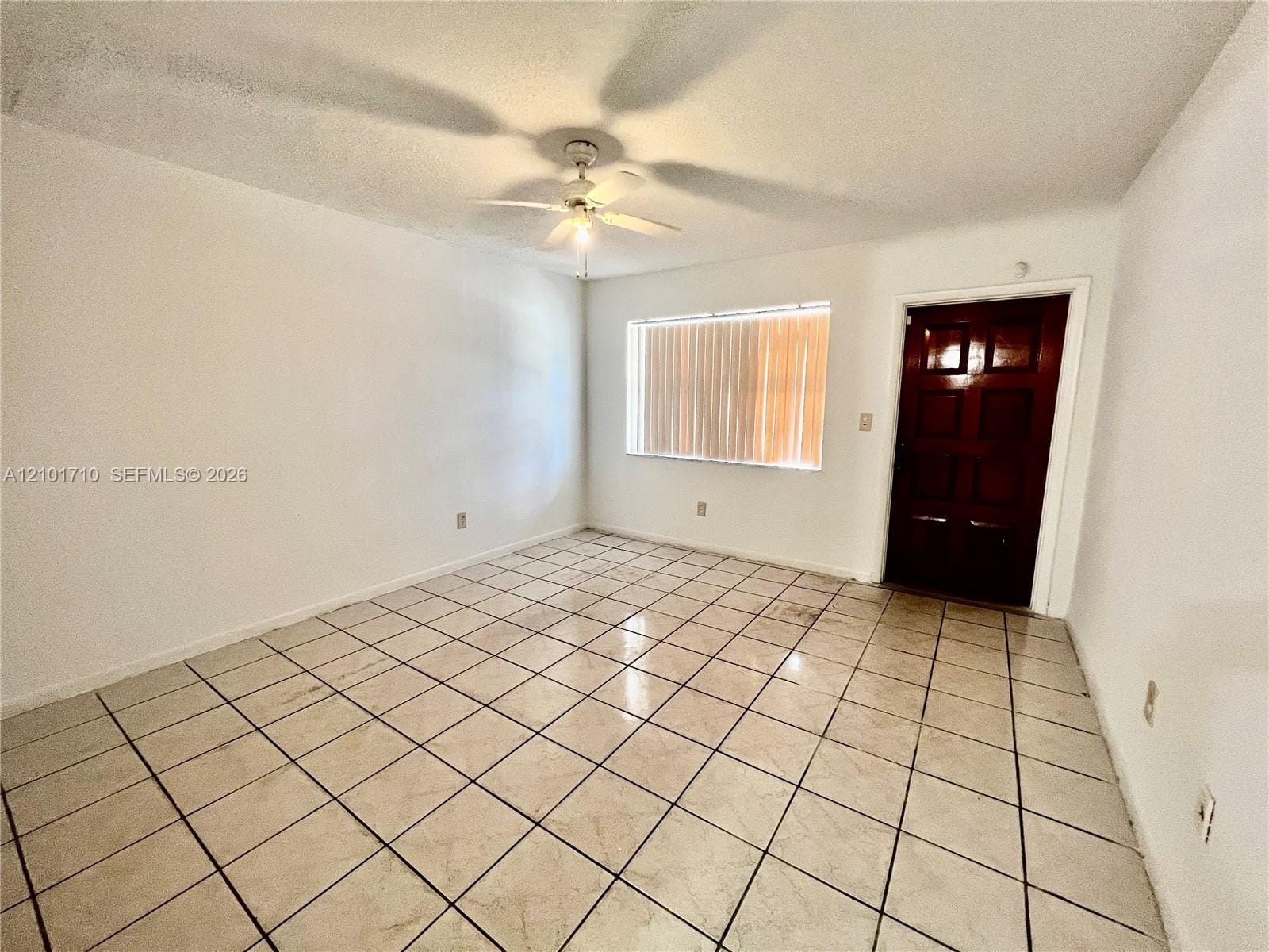 5420 SW 38th Court 5420, West Park, FL 33023 photo 4