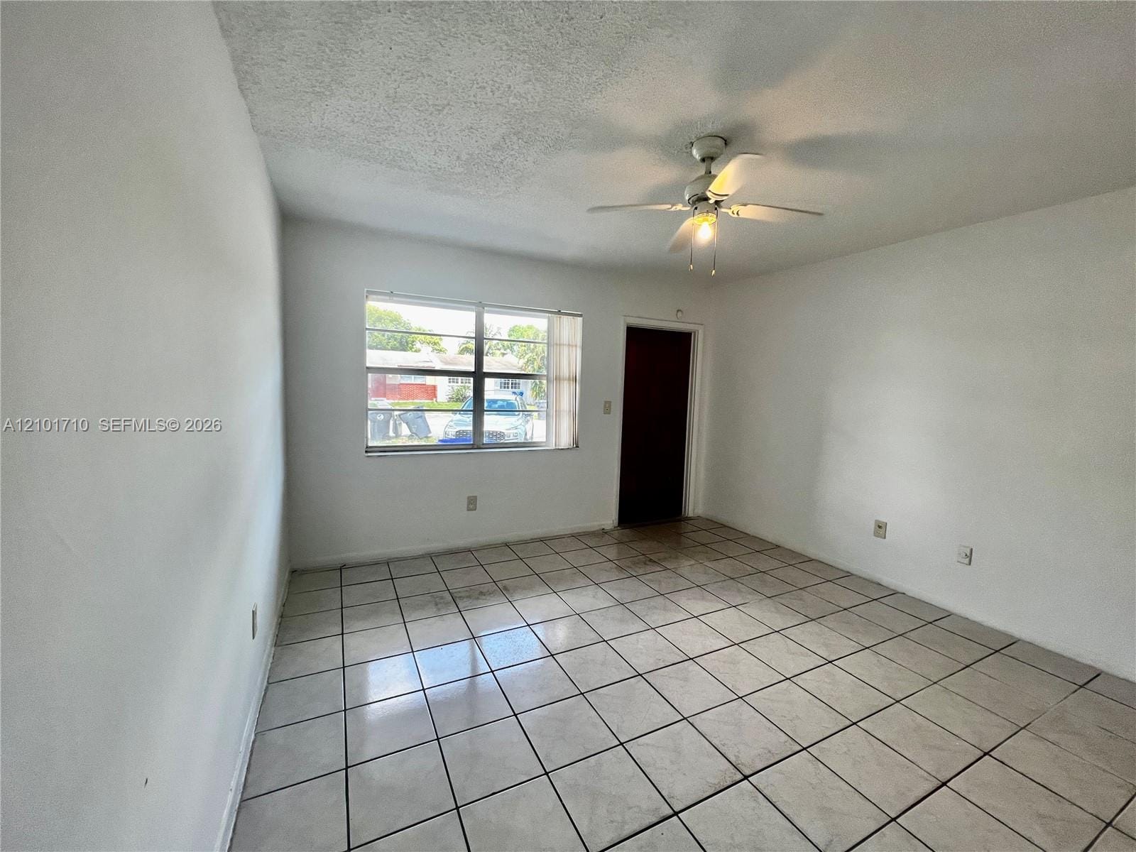 5420 SW 38th Court 5420, West Park, FL 33023 photo 5