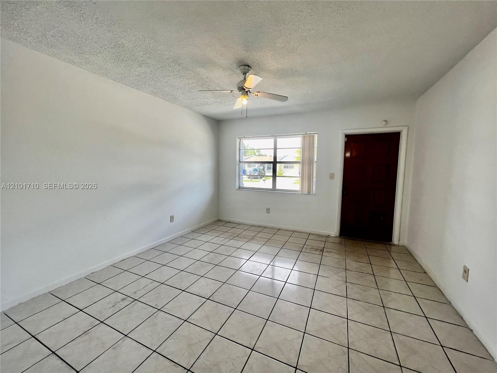5420 SW 38th Court 5420, West Park, FL 33023 photo 6