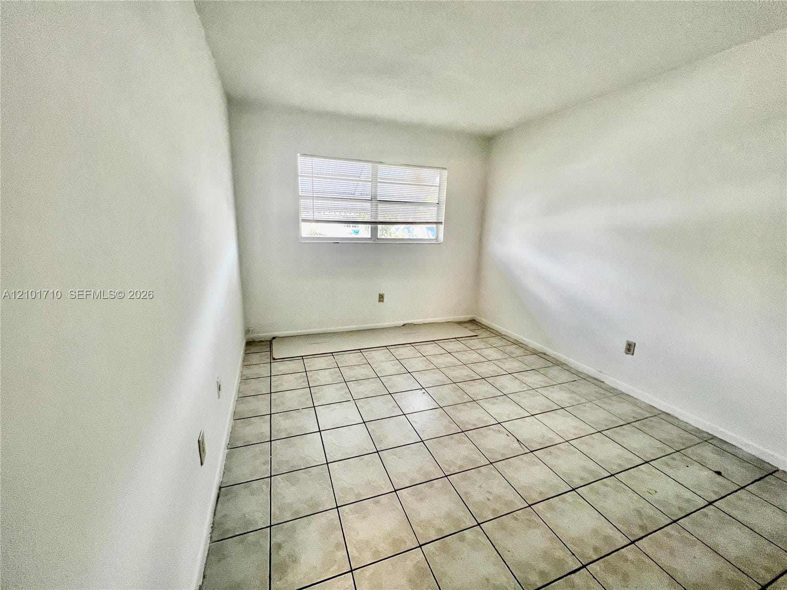 5420 SW 38th Court 5420, West Park, FL 33023 photo 7