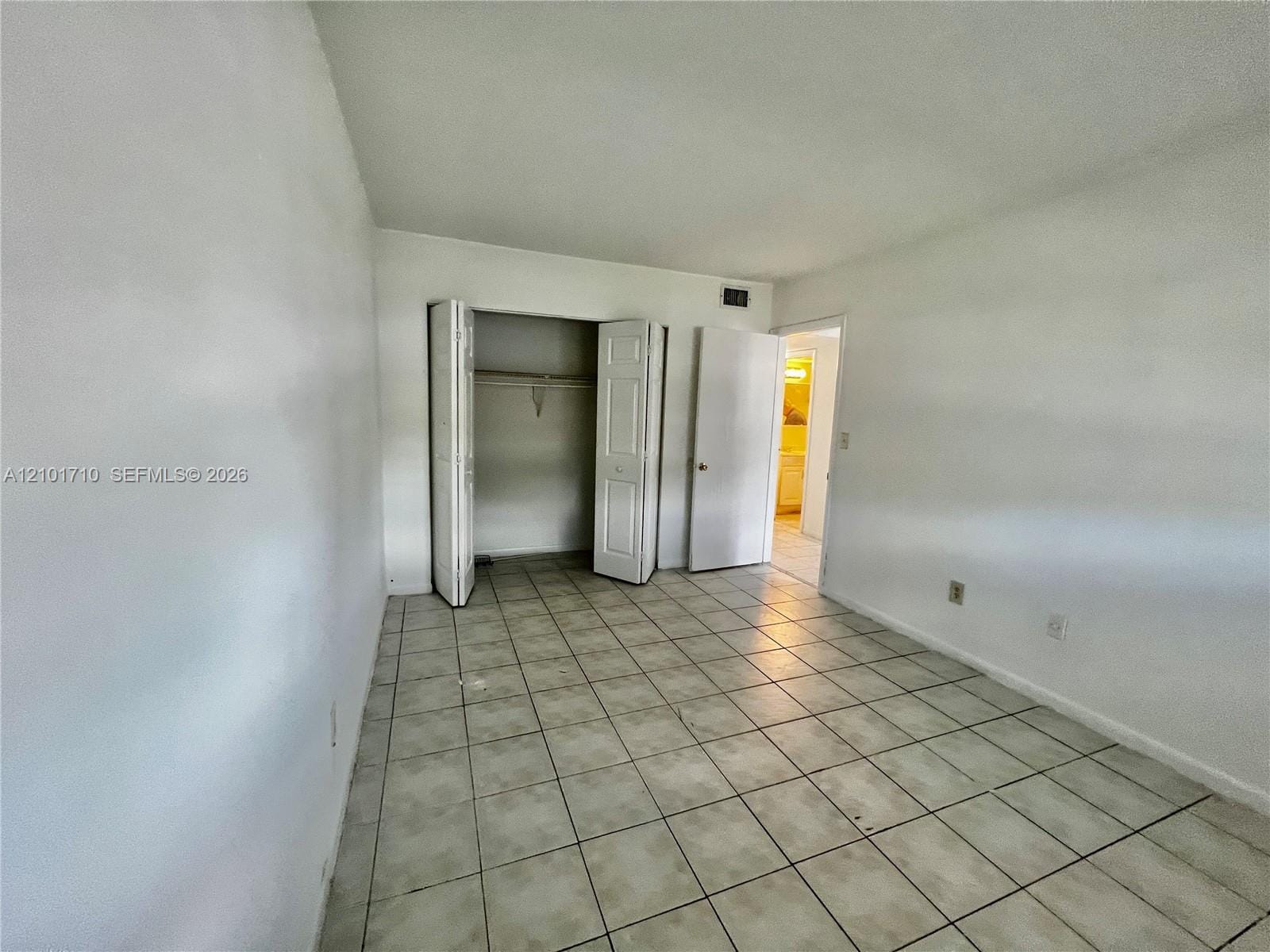 5420 SW 38th Court 5420, West Park, FL 33023 photo 8
