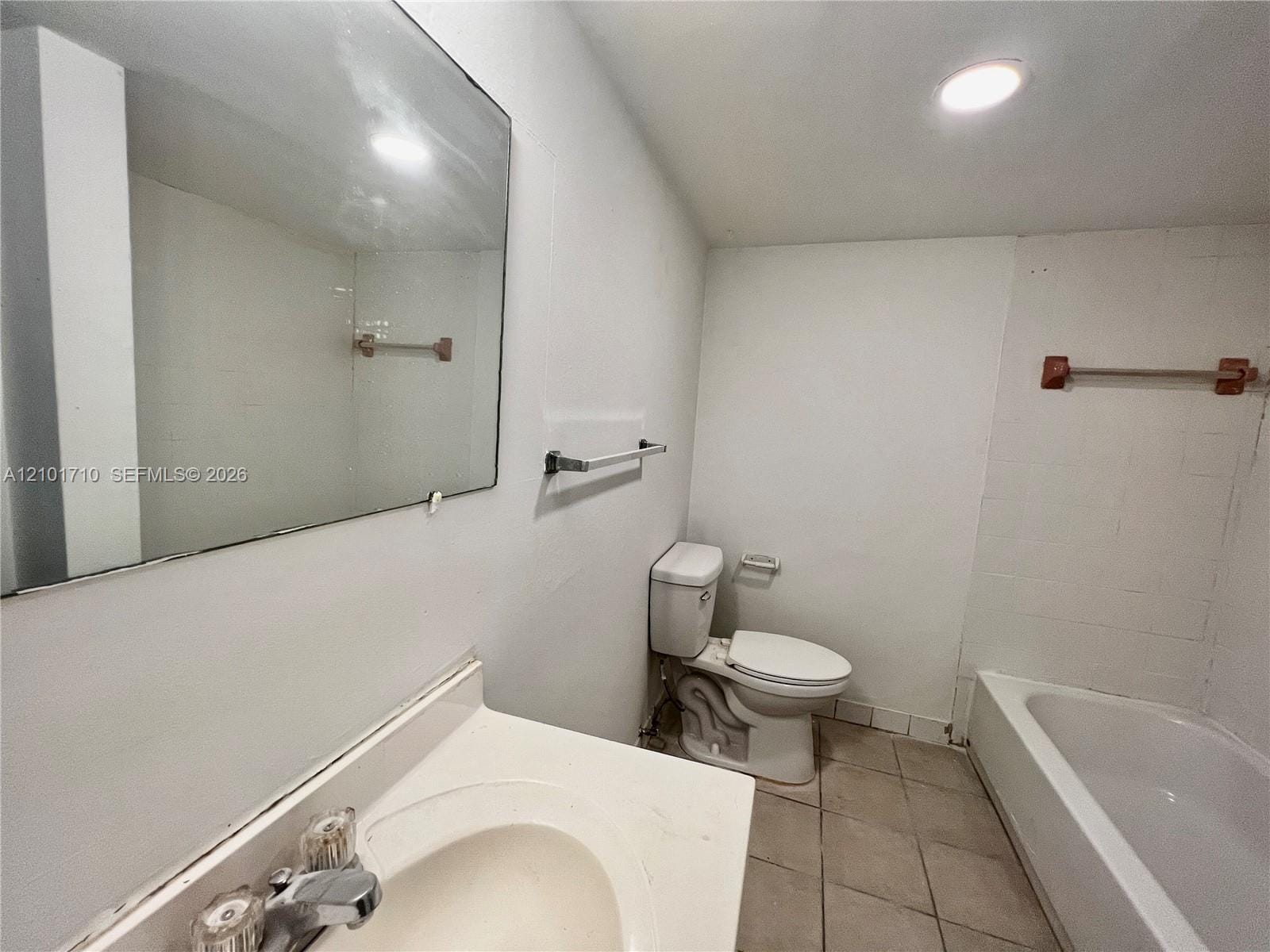 5420 SW 38th Court 5420, West Park, FL 33023 photo 9