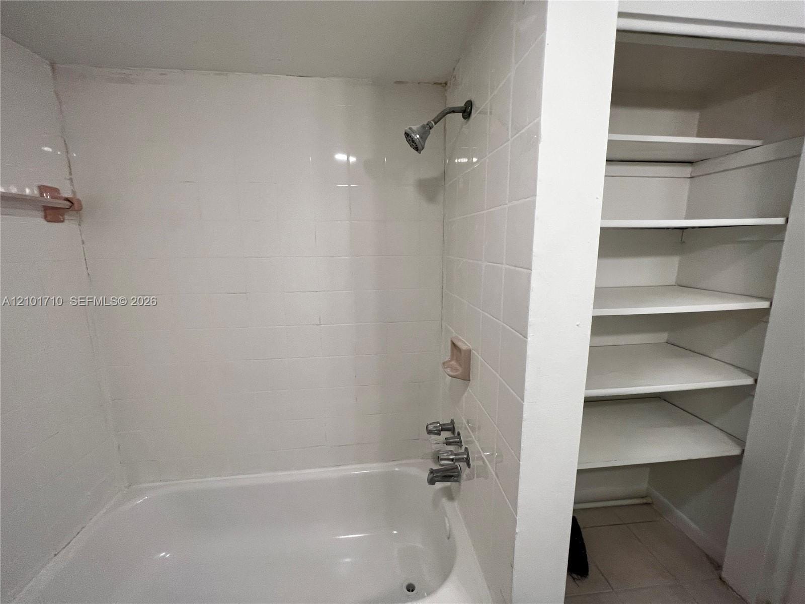 5420 SW 38th Court 5420, West Park, FL 33023 photo 10