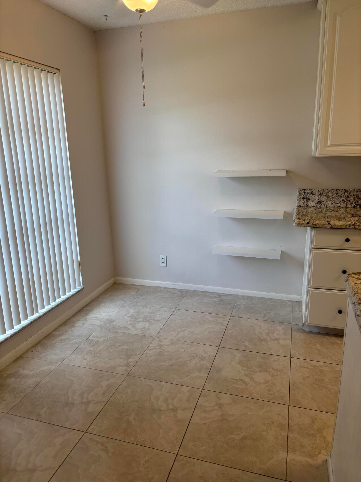 20975 COVINGTON Drive — photo 2