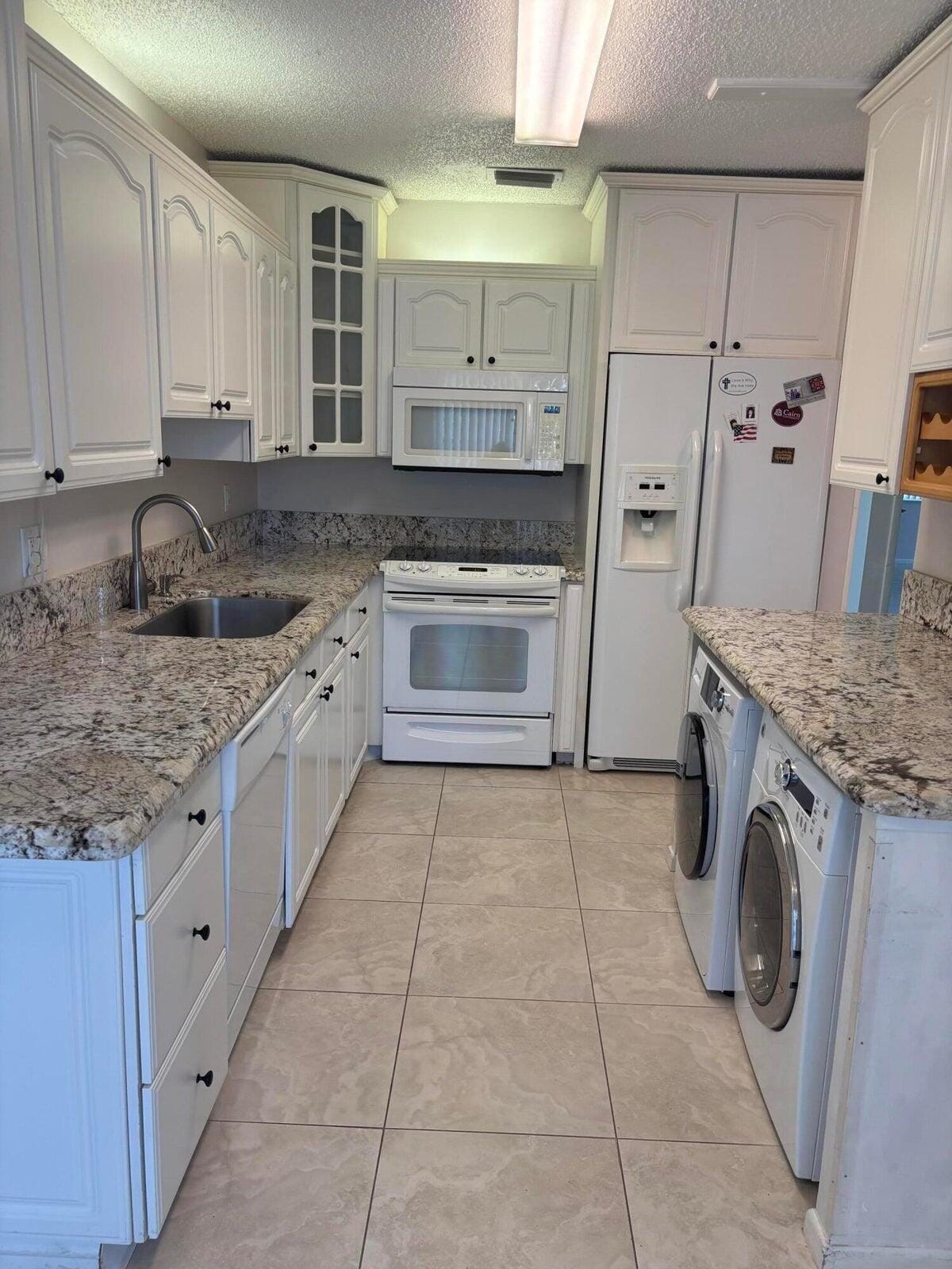 20975 COVINGTON Drive — photo 3