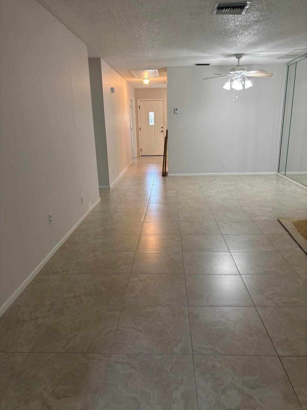 20975 COVINGTON Drive — photo 5
