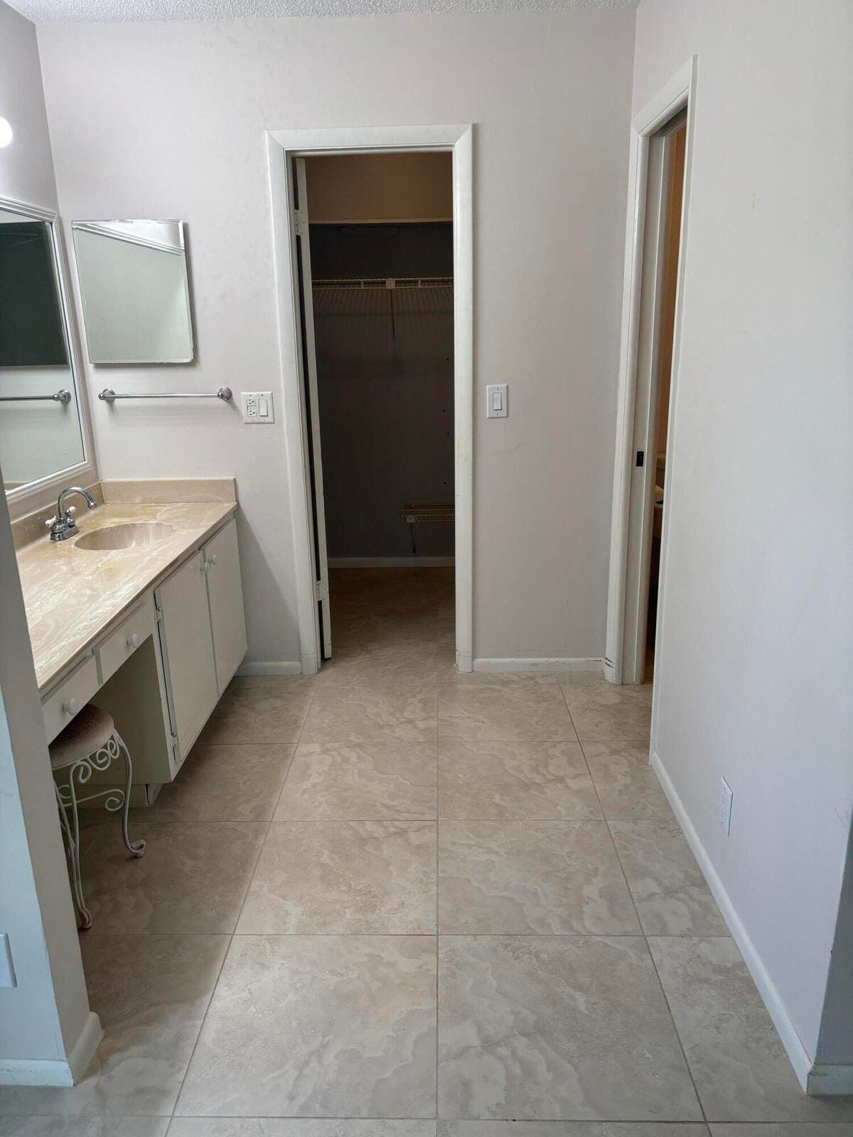 20975 COVINGTON Drive — photo 7