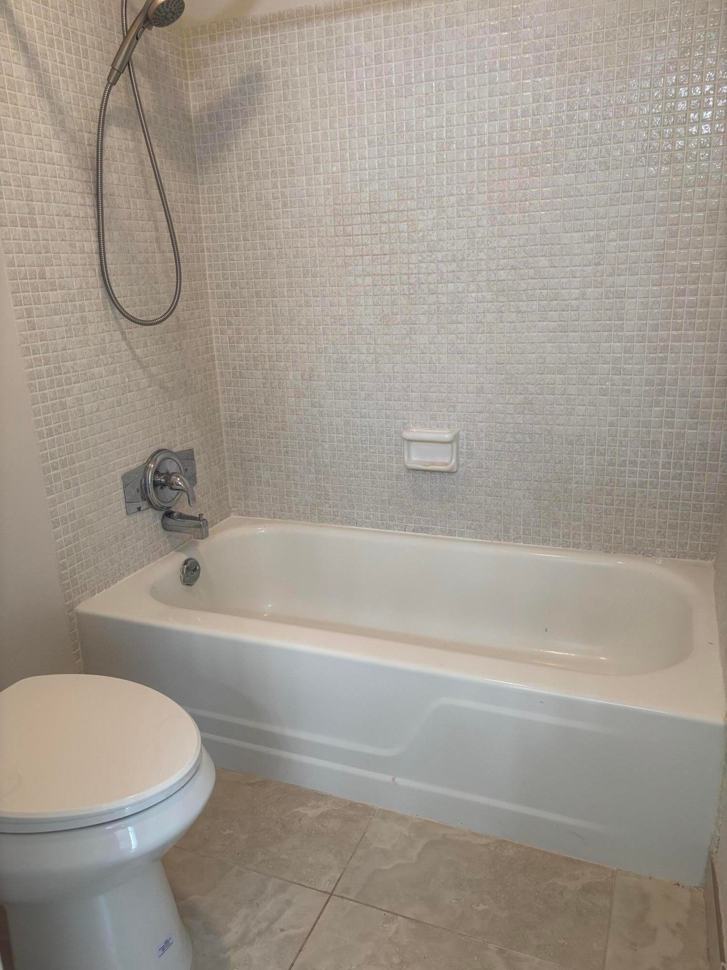 20975 COVINGTON Drive — photo 9