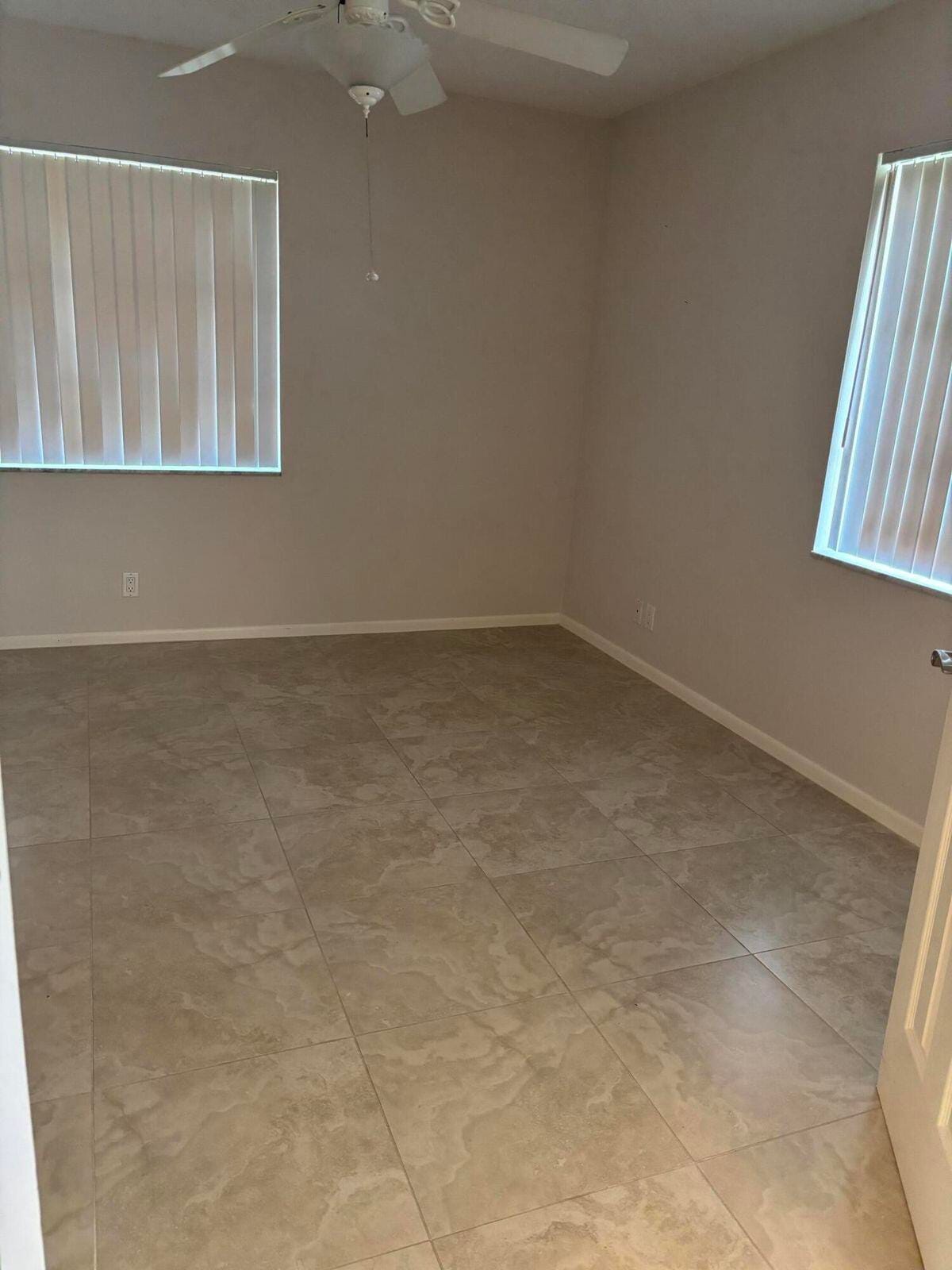 20975 COVINGTON Drive — photo 10