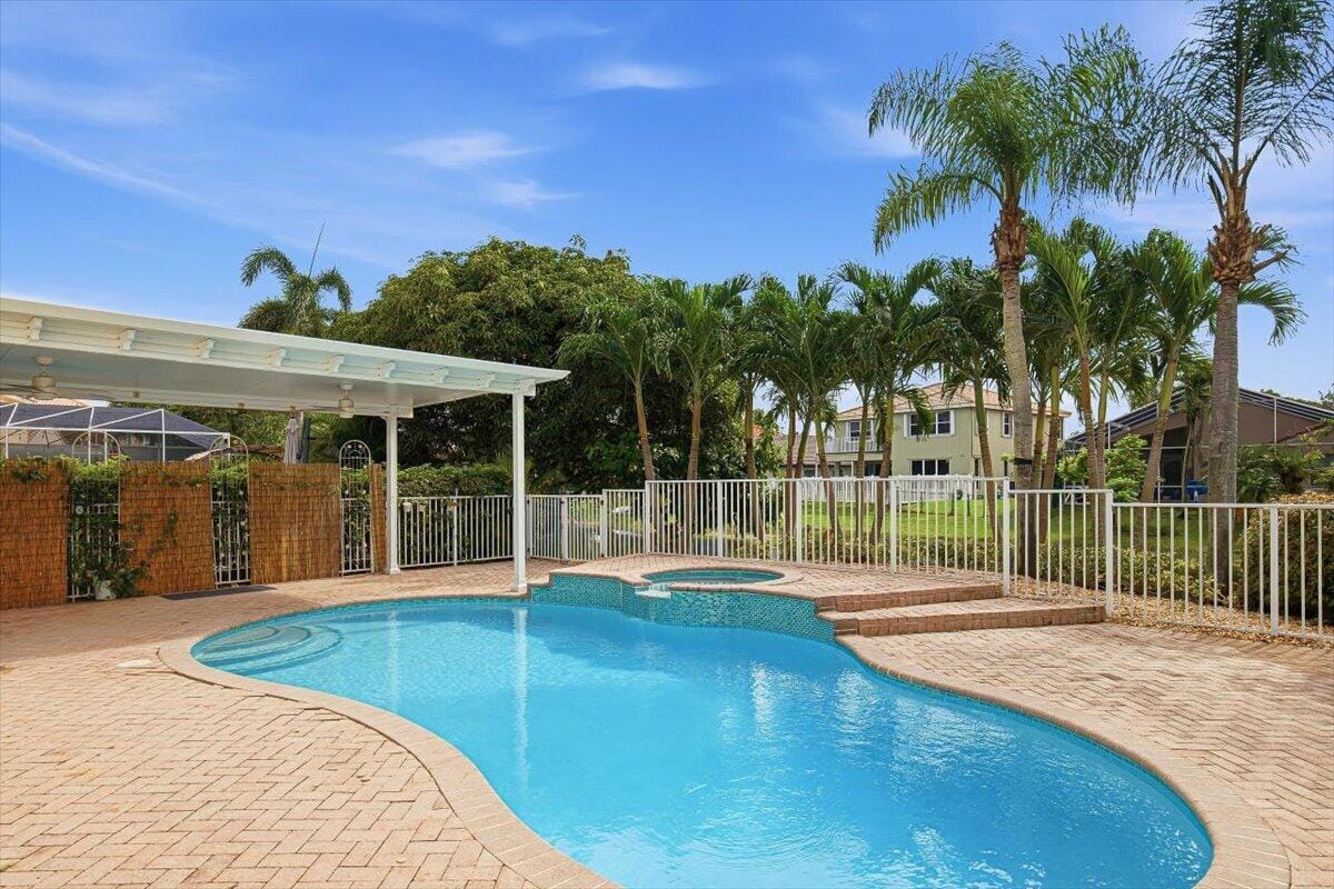 5341 NW 121ST Avenue, Coral Springs, FL 33076 photo 11