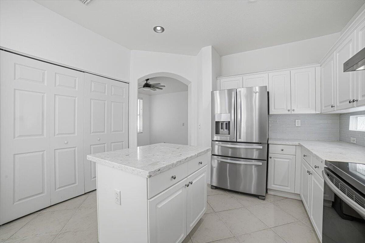 5341 NW 121ST Avenue, Coral Springs, FL 33076 photo 13