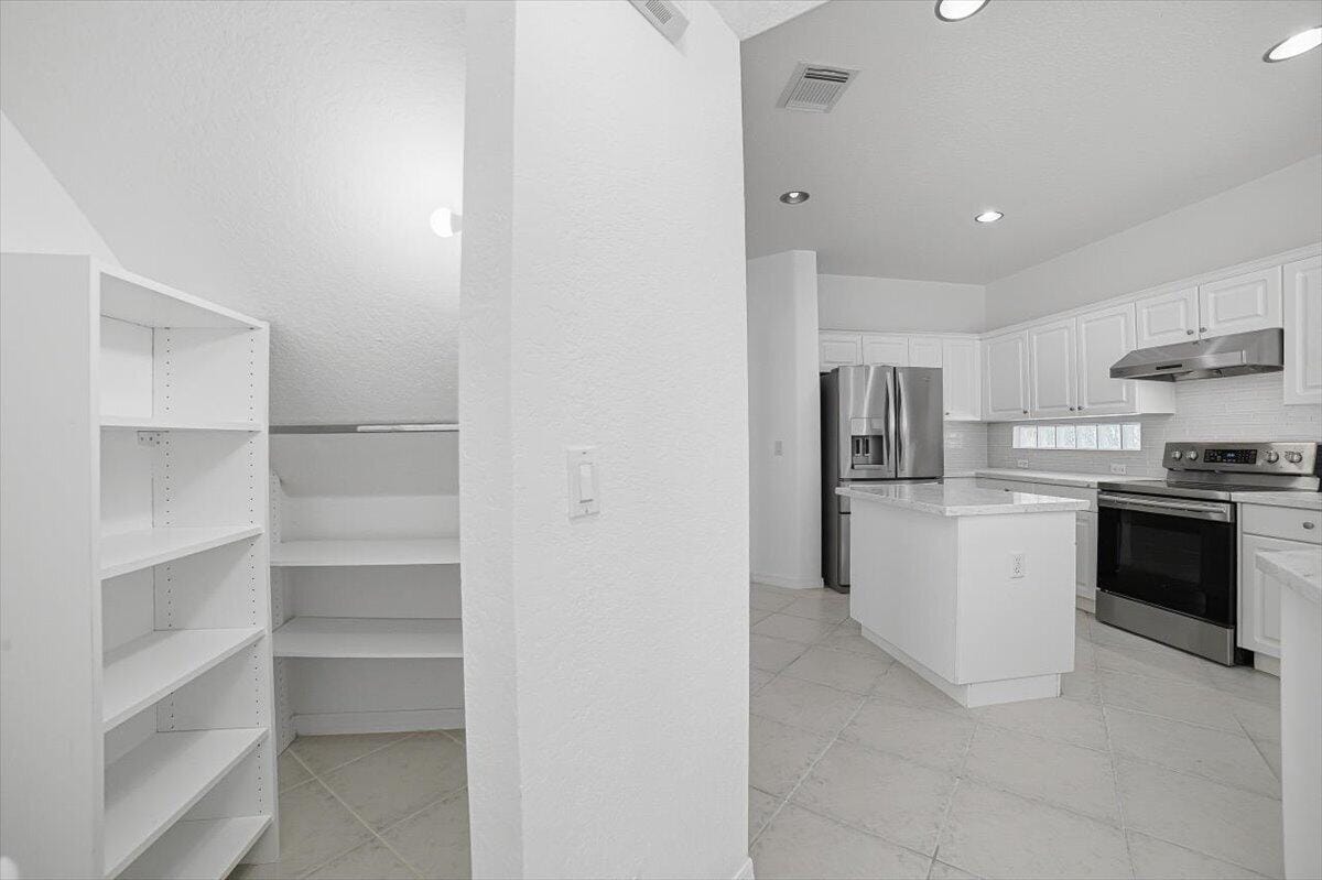 5341 NW 121ST Avenue, Coral Springs, FL 33076 photo 15