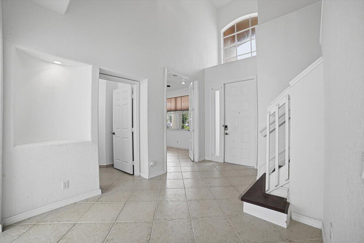 5341 NW 121ST Avenue, Coral Springs, FL 33076 photo 16