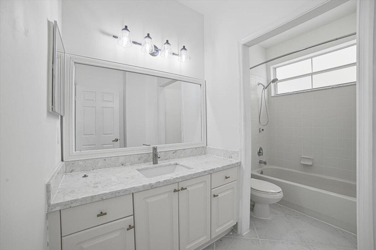 5341 NW 121ST Avenue, Coral Springs, FL 33076 photo 17