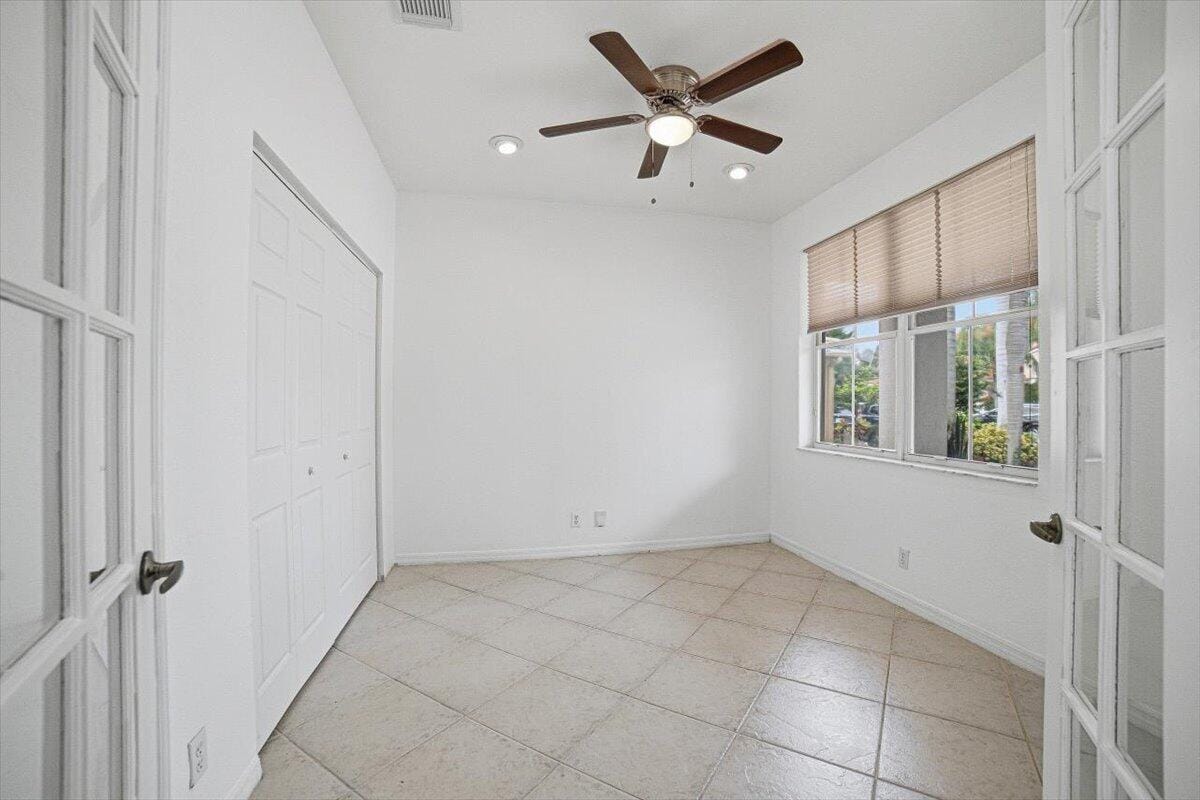5341 NW 121ST Avenue, Coral Springs, FL 33076 photo 18