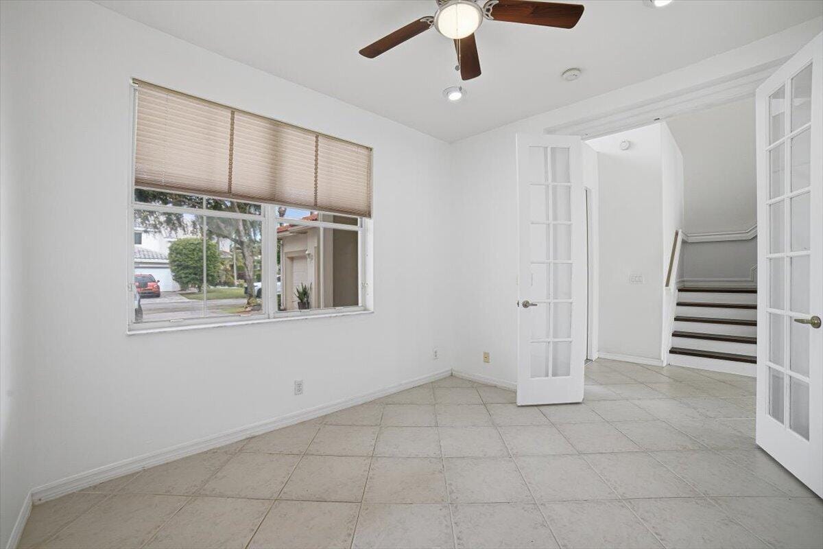 5341 NW 121ST Avenue, Coral Springs, FL 33076 photo 19