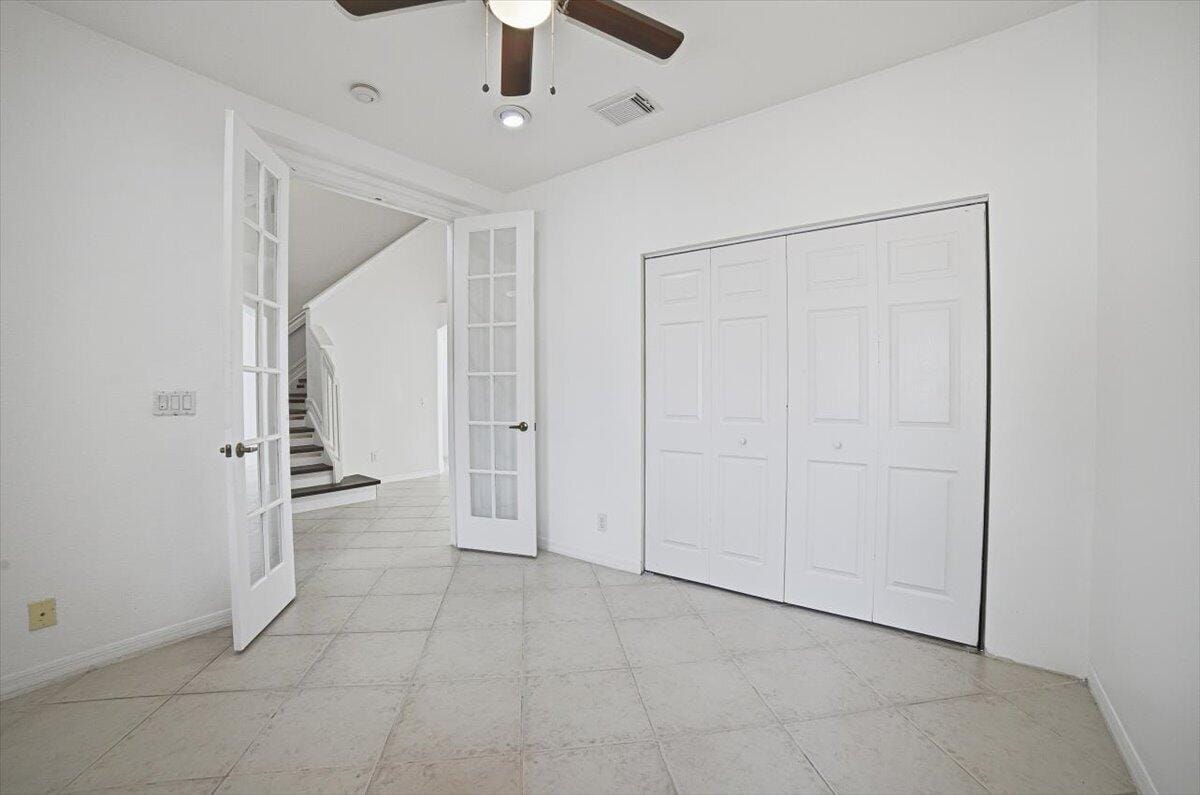 5341 NW 121ST Avenue, Coral Springs, FL 33076 photo 20