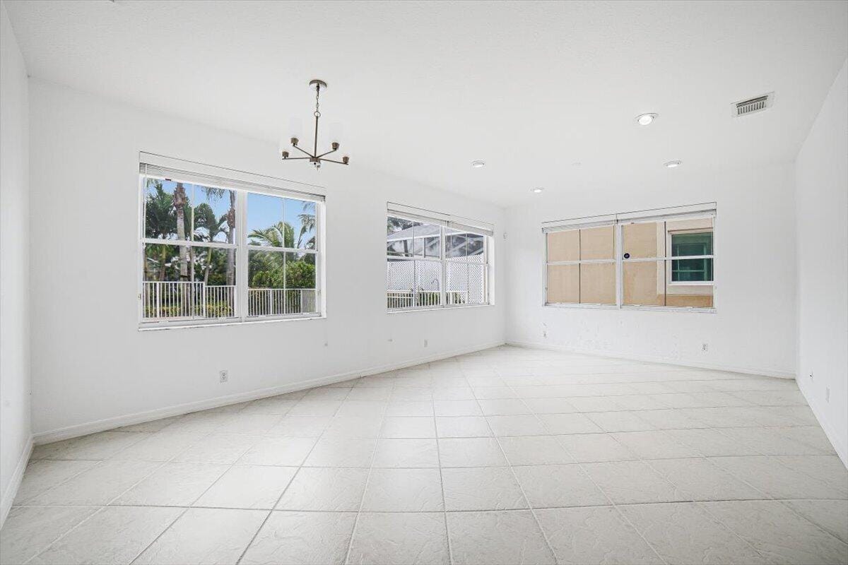 5341 NW 121ST Avenue, Coral Springs, FL 33076 photo 21
