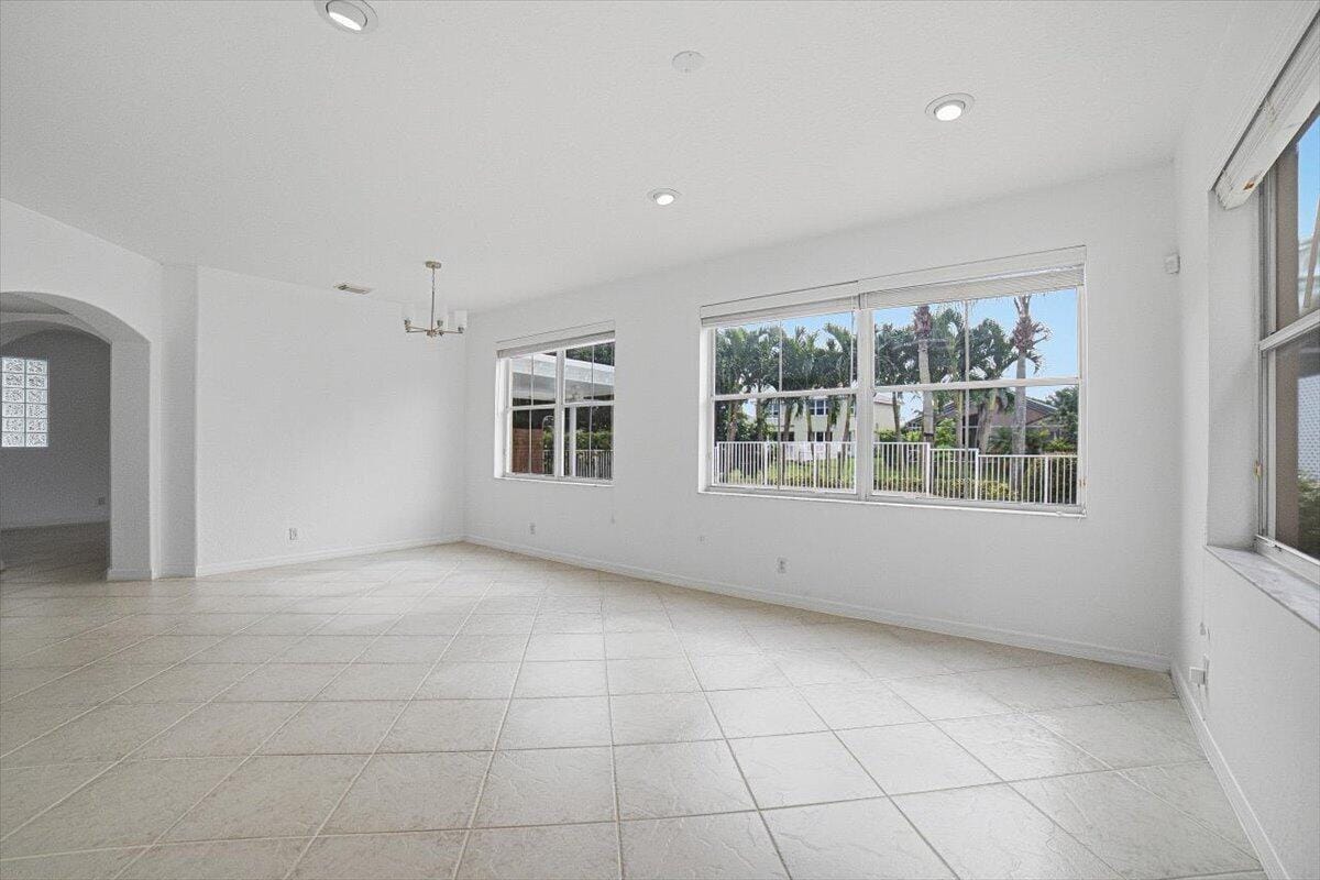 5341 NW 121ST Avenue, Coral Springs, FL 33076 photo 22