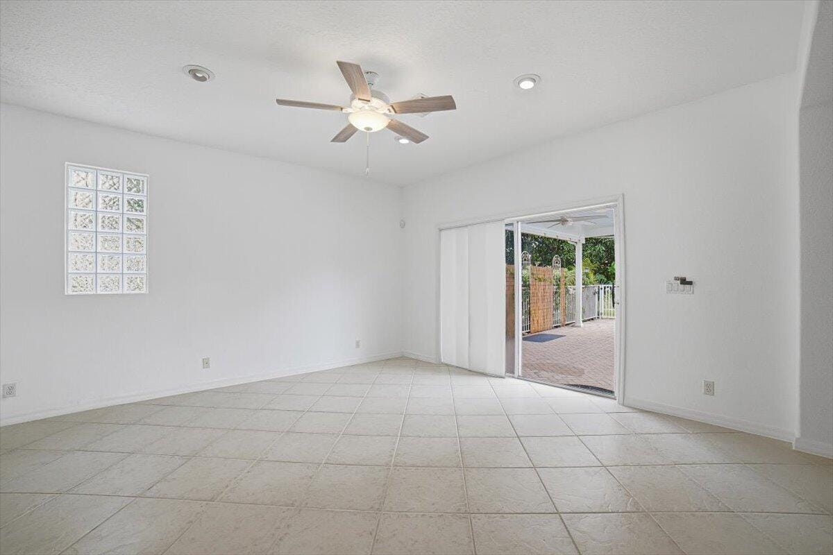 5341 NW 121ST Avenue, Coral Springs, FL 33076 photo 23