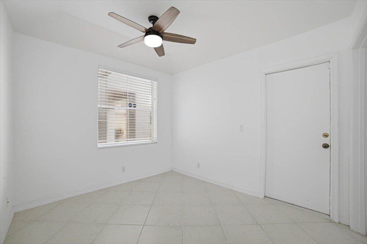 5341 NW 121ST Avenue, Coral Springs, FL 33076 photo 24