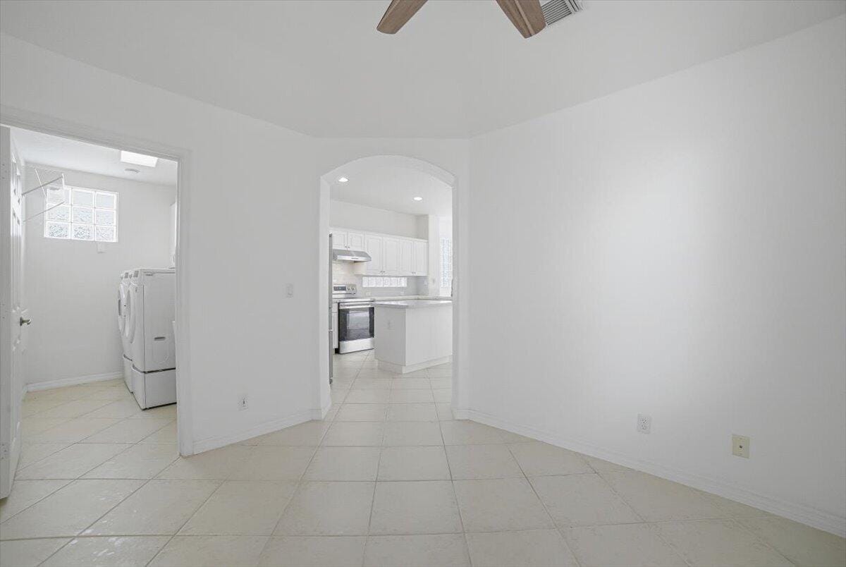 5341 NW 121ST Avenue, Coral Springs, FL 33076 photo 25