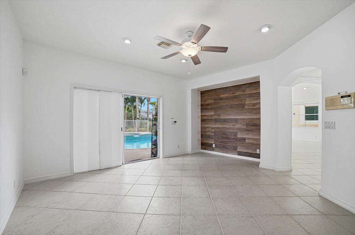 5341 NW 121ST Avenue, Coral Springs, FL 33076 photo 26
