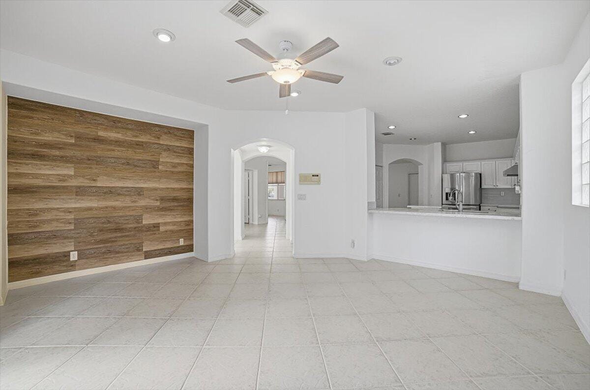 5341 NW 121ST Avenue, Coral Springs, FL 33076 photo 27