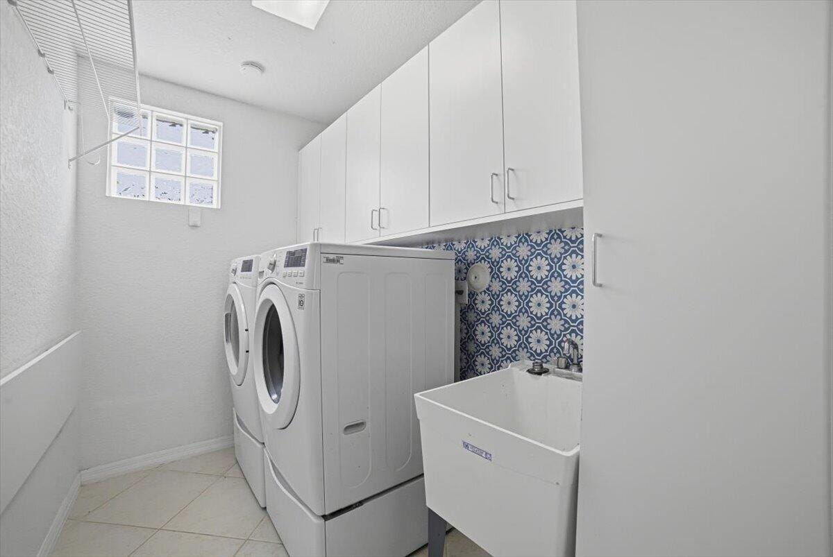 5341 NW 121ST Avenue, Coral Springs, FL 33076 photo 28