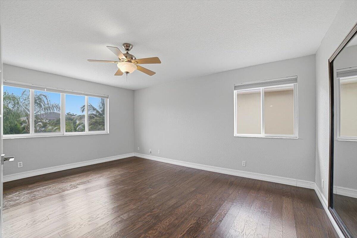 5341 NW 121ST Avenue, Coral Springs, FL 33076 photo 29