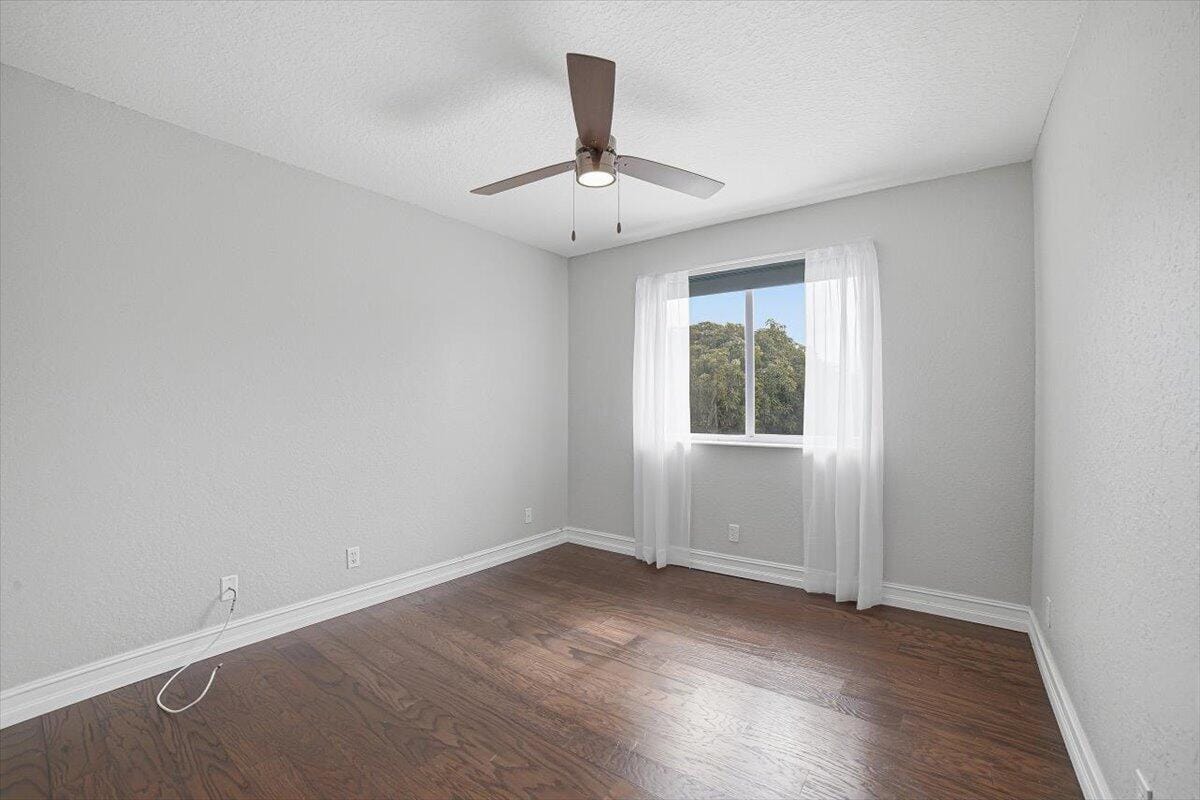 5341 NW 121ST Avenue, Coral Springs, FL 33076 photo 30