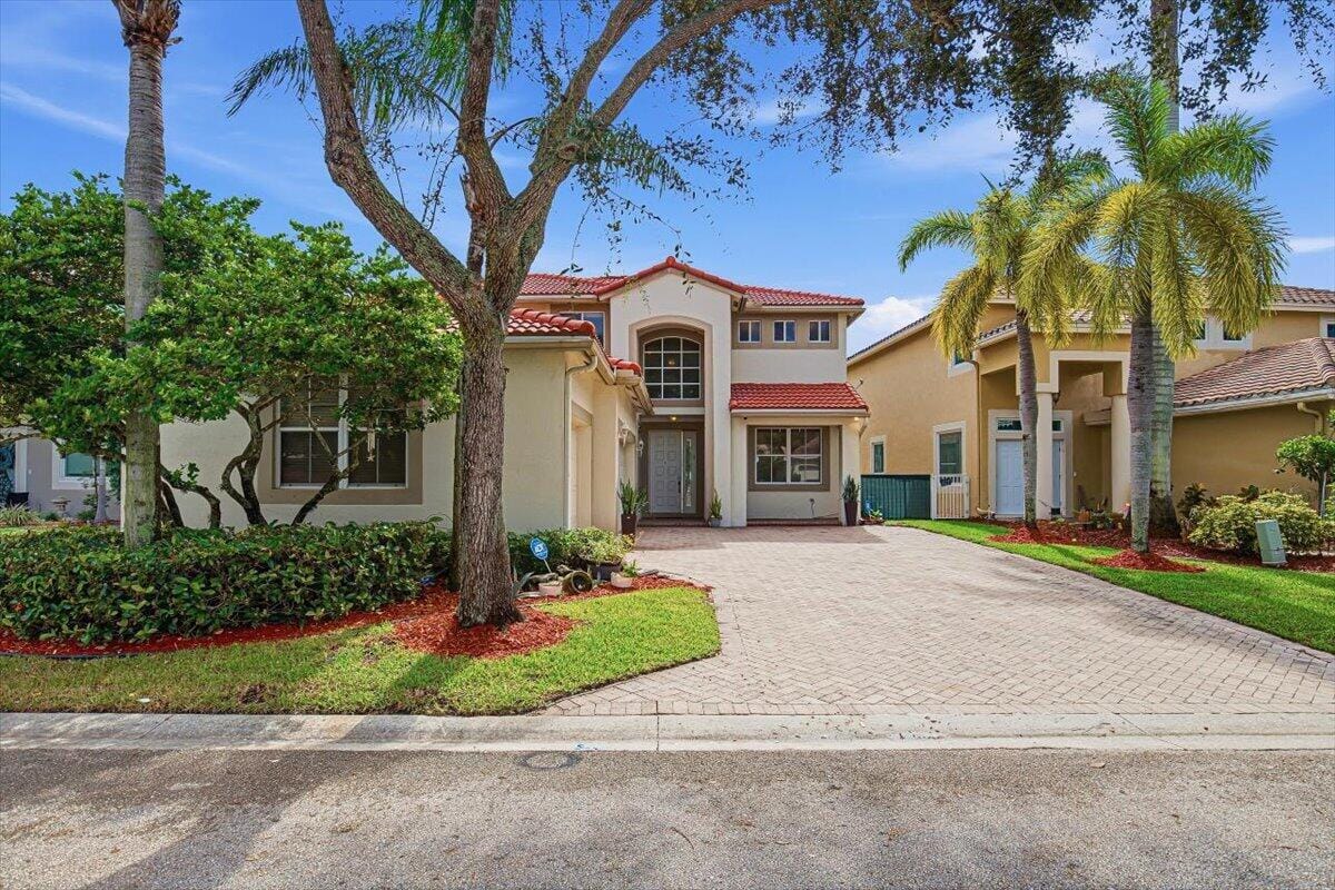 5341 NW 121ST Avenue, Coral Springs, FL 33076 photo 5