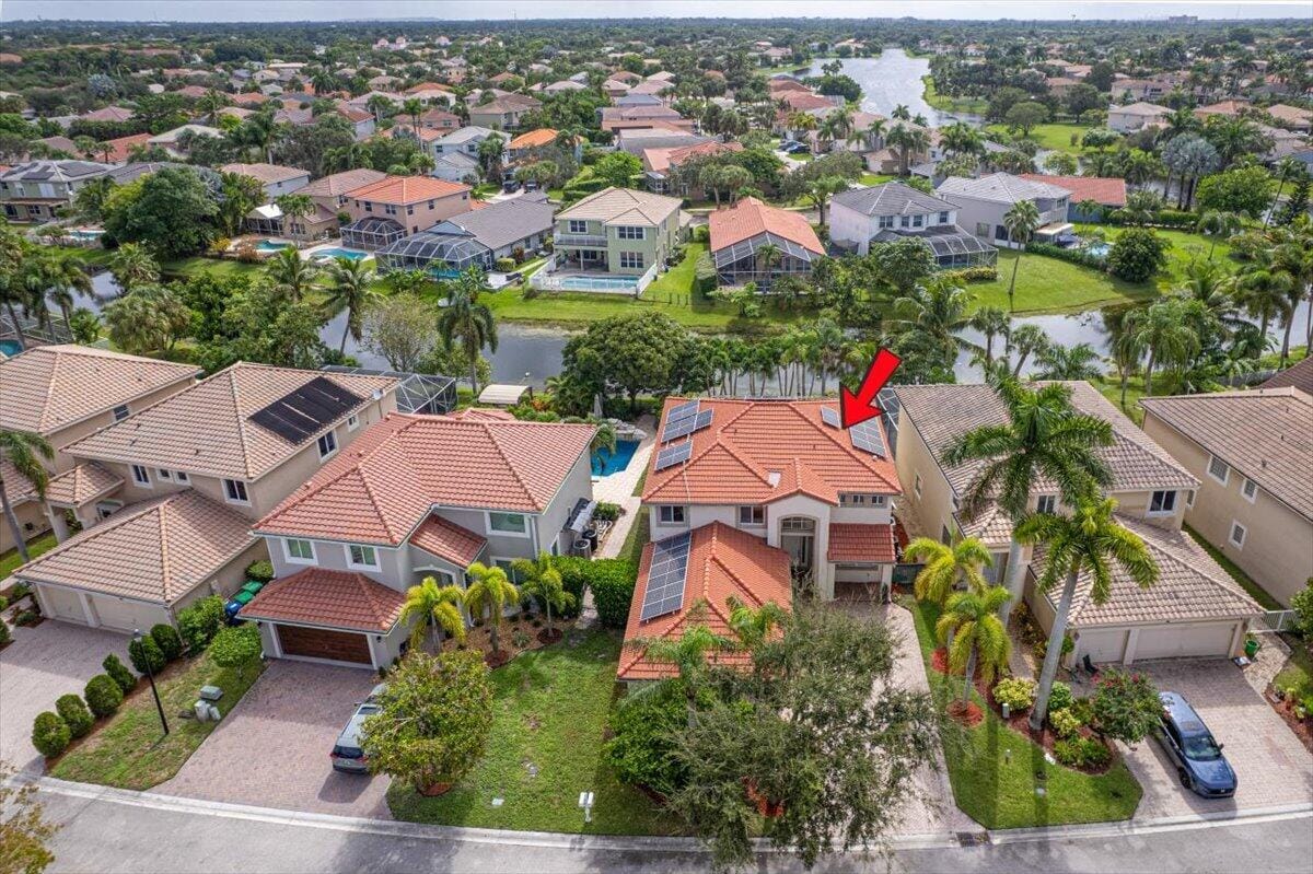 5341 NW 121ST Avenue, Coral Springs, FL 33076 photo 6