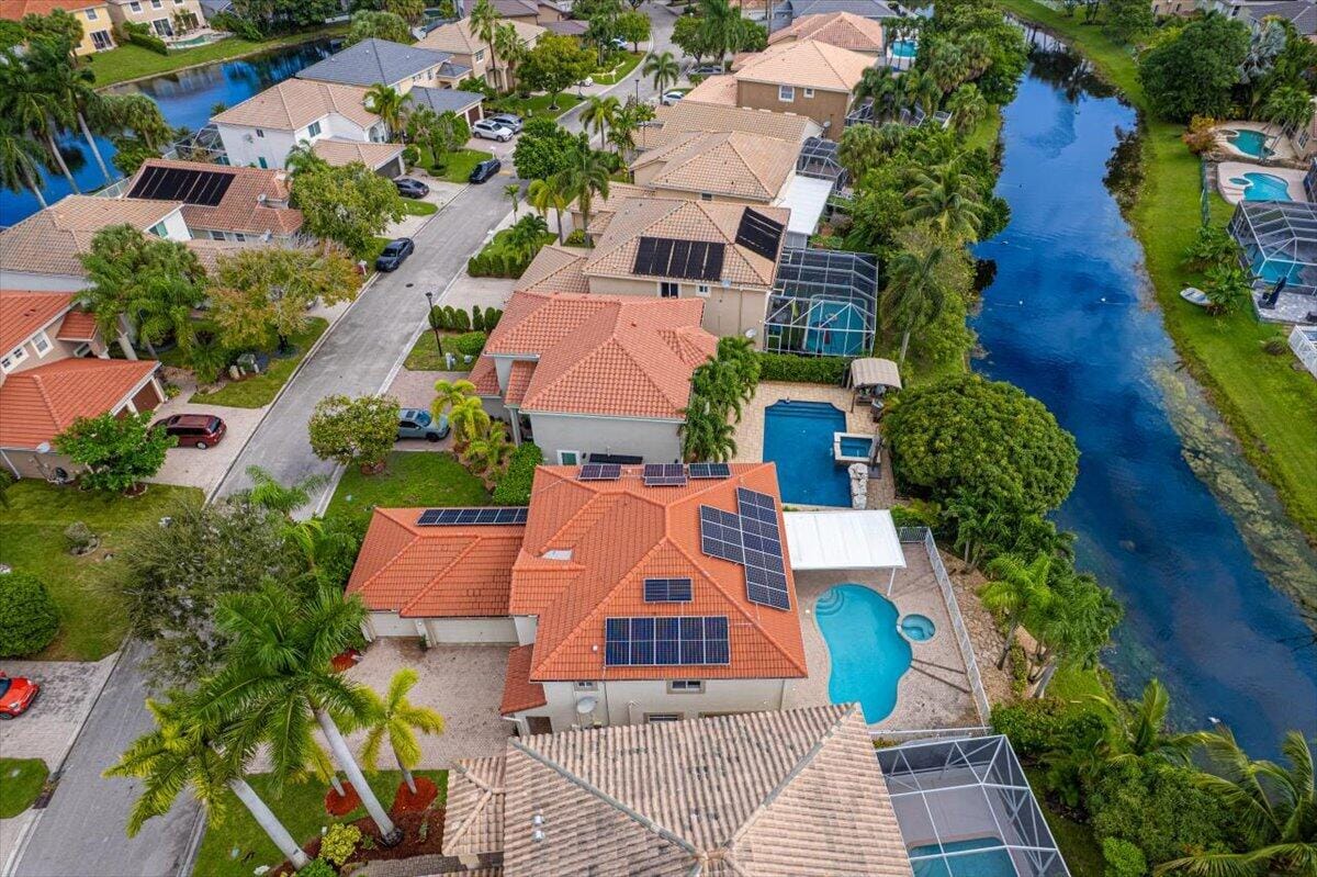 5341 NW 121ST Avenue, Coral Springs, FL 33076 photo 7