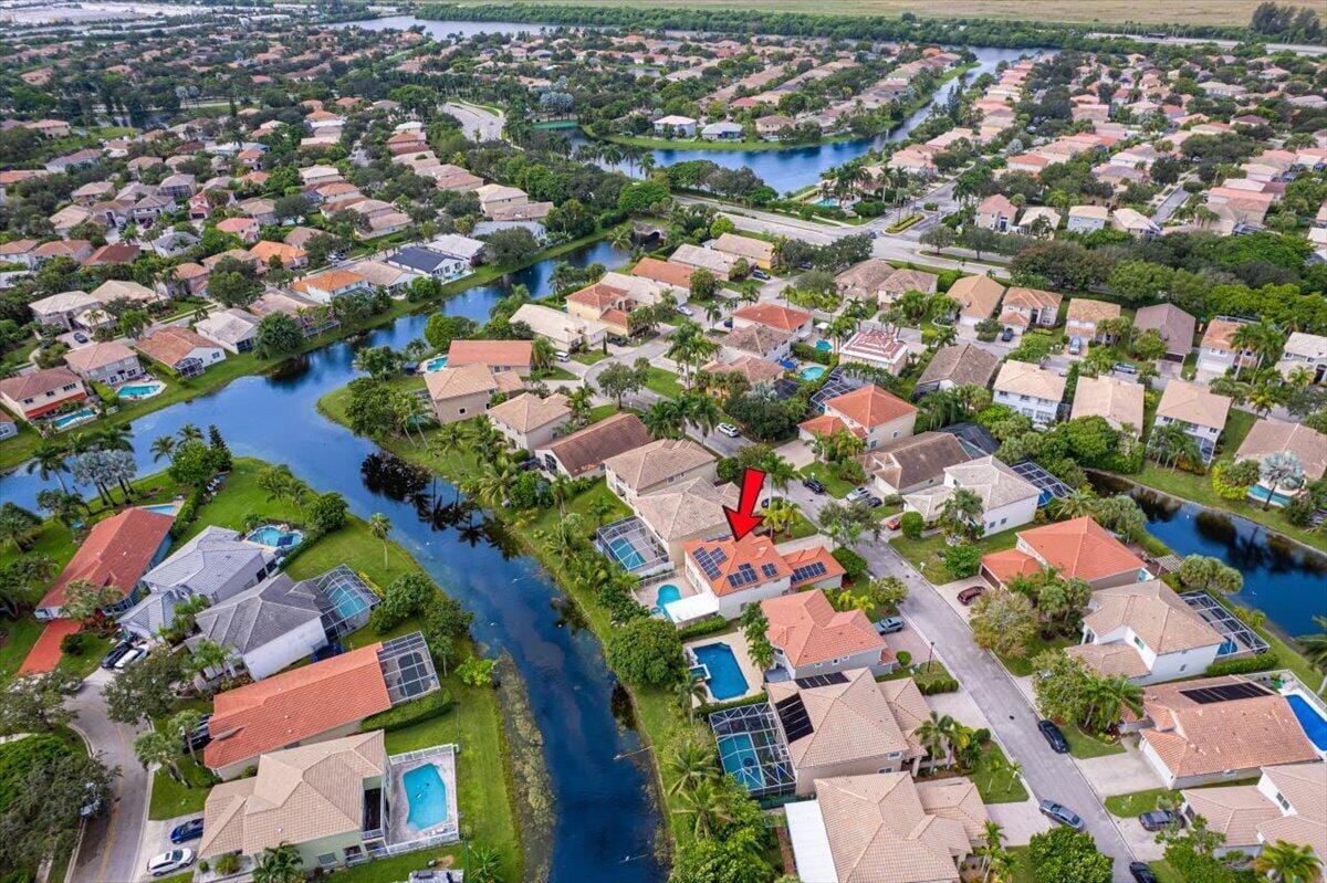 5341 NW 121ST Avenue, Coral Springs, FL 33076 photo 8