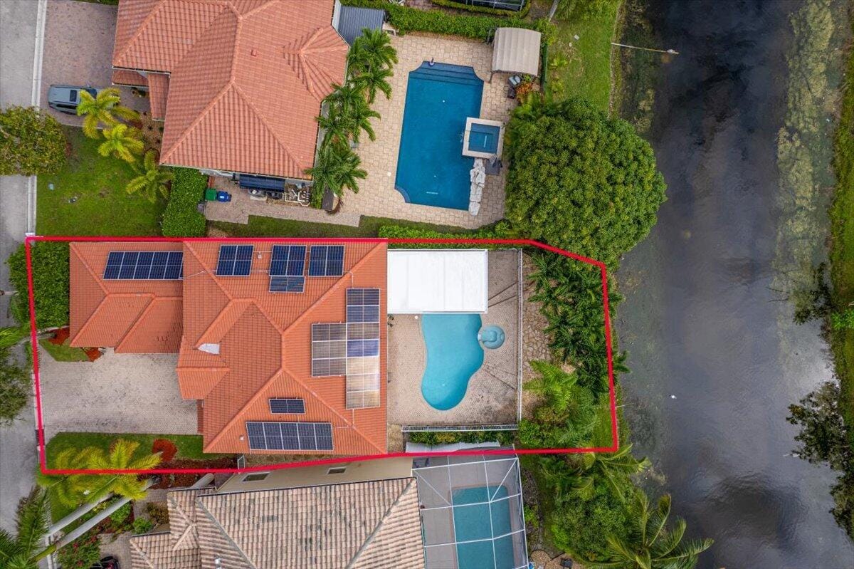 5341 NW 121ST Avenue, Coral Springs, FL 33076 photo 9