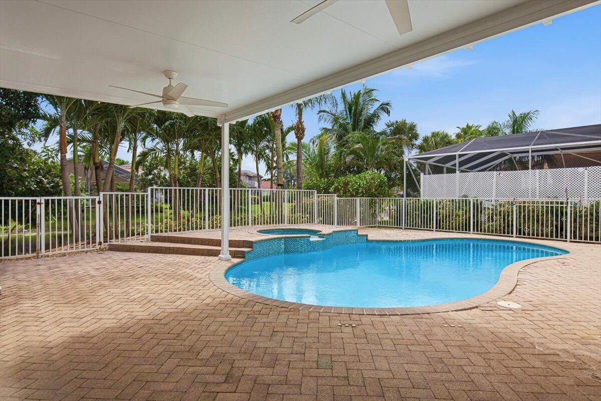 5341 NW 121ST Avenue, Coral Springs, FL 33076 photo 10