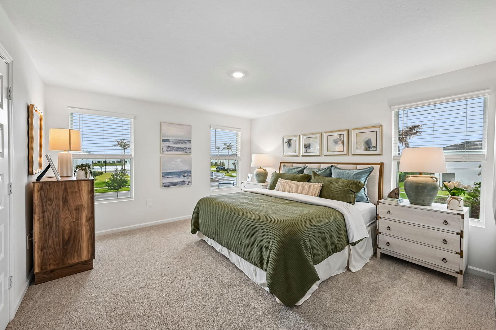 9474 SW Ghiara Way — photo 11