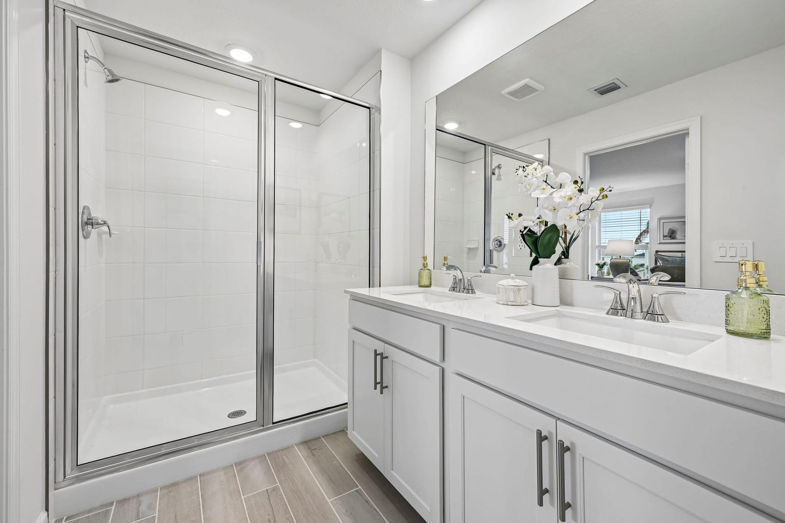 9474 SW Ghiara Way — photo 12