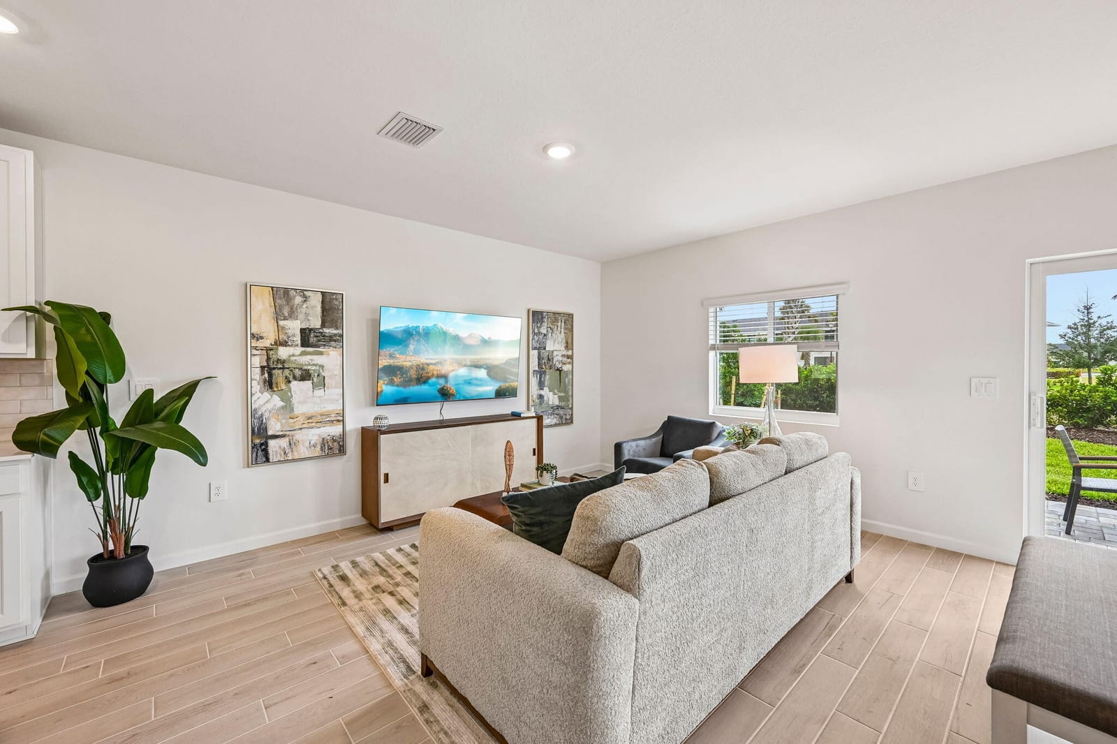 9474 SW Ghiara Way — photo 6