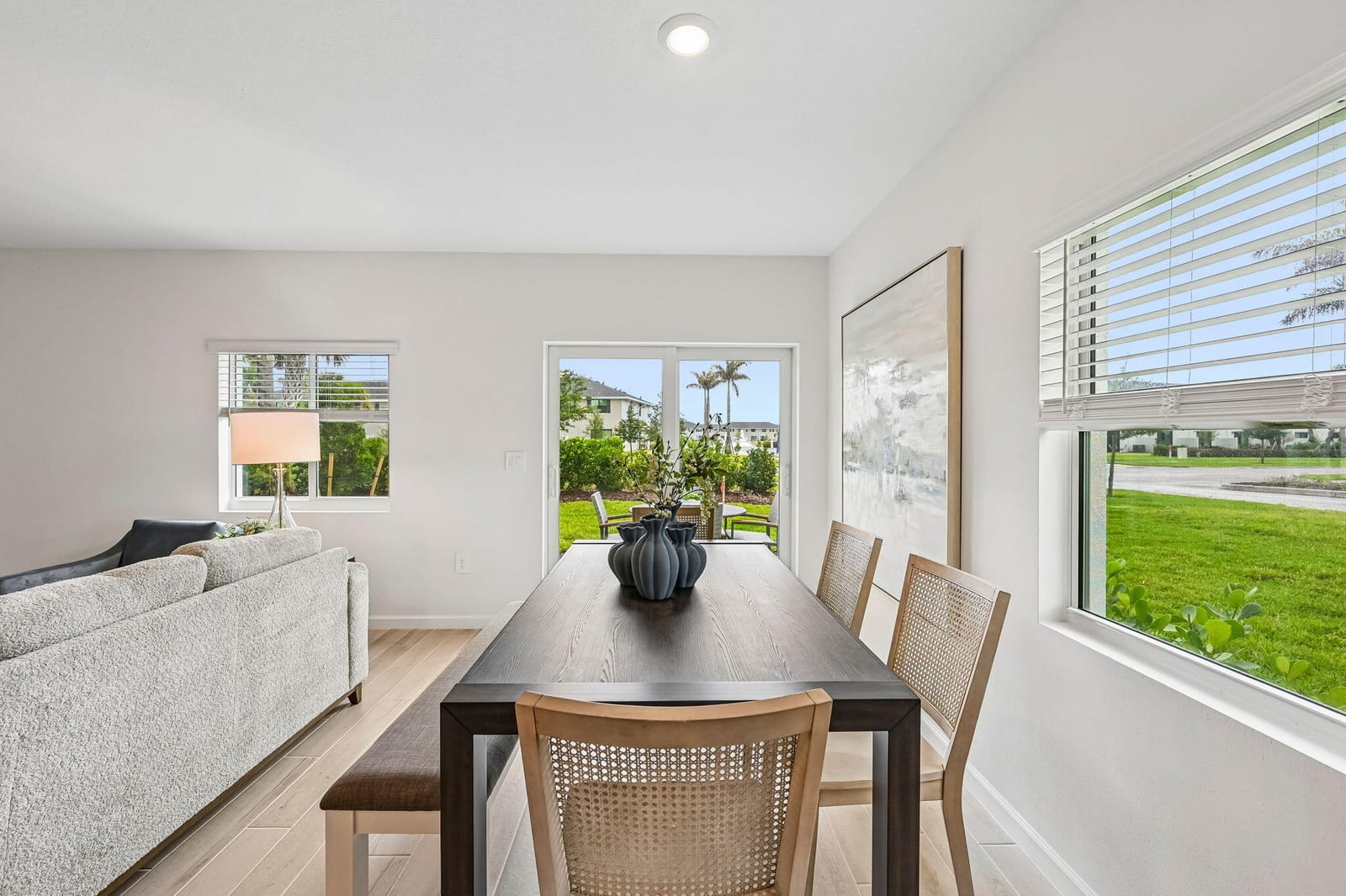 9474 SW Ghiara Way — photo 7