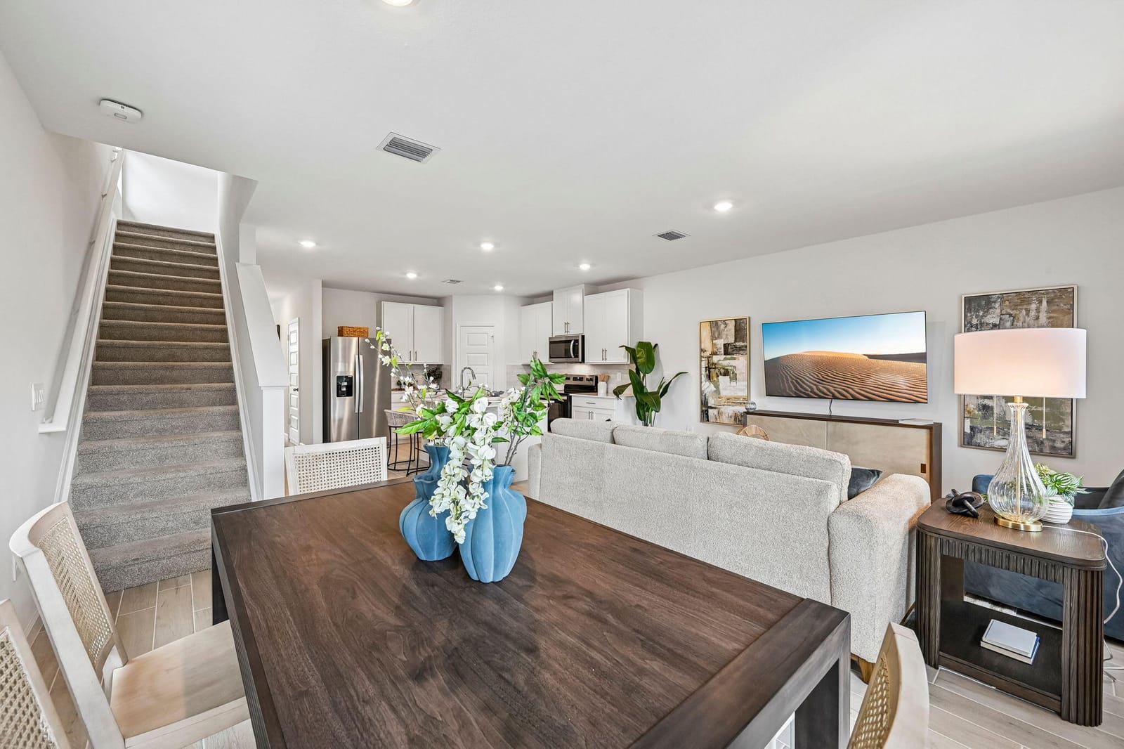 9474 SW Ghiara Way — photo 8