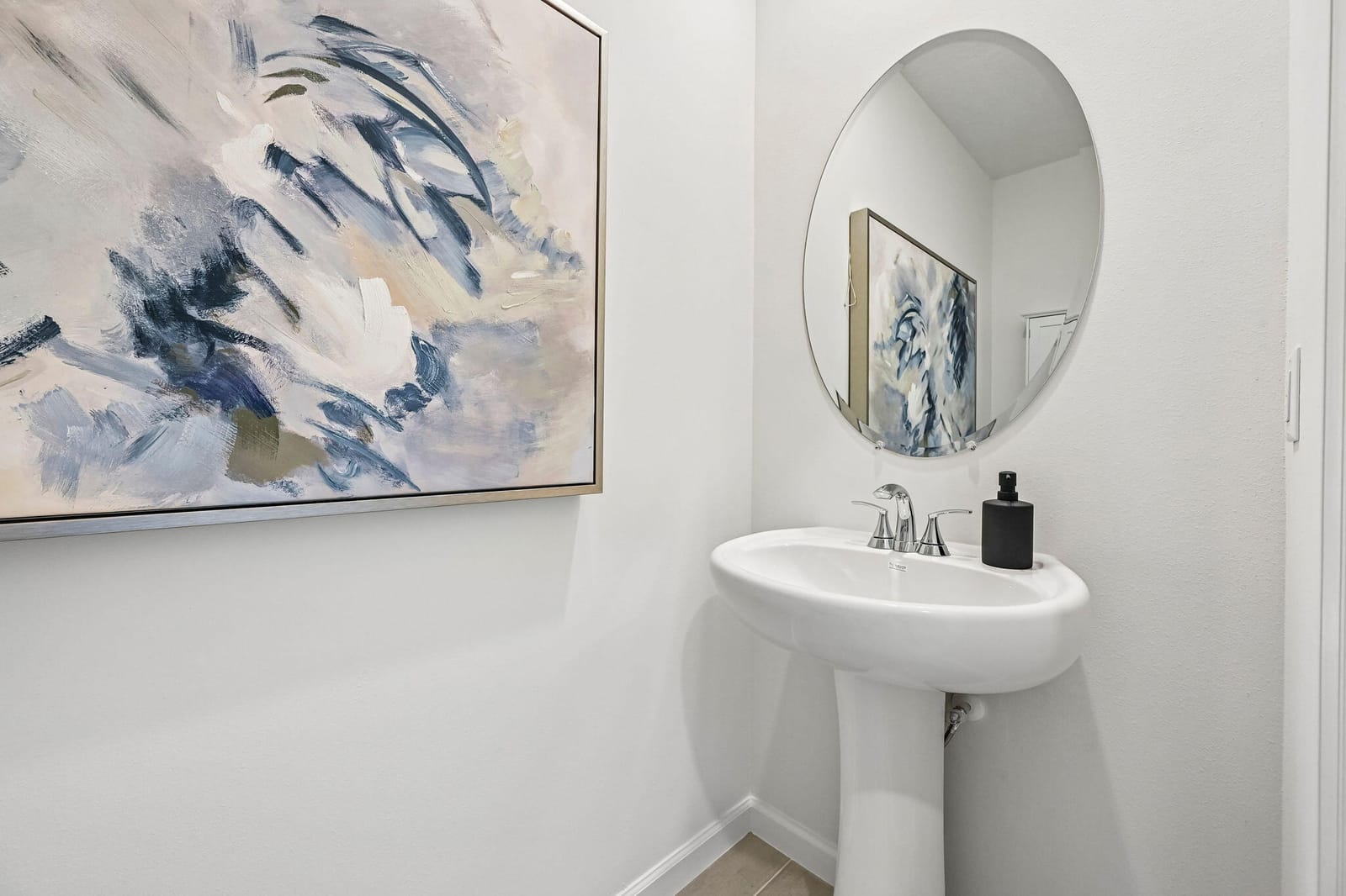 9474 SW Ghiara Way — photo 9